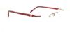 Picture of Airlock Eyeglasses LOVE UNITY 204