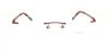 Picture of Airlock Eyeglasses LOVE UNITY 204