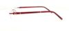 Picture of Airlock Eyeglasses LOVE UNITY 204
