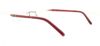 Picture of Airlock Eyeglasses LOVE UNITY 204