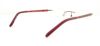 Picture of Airlock Eyeglasses LOVE UNITY 204
