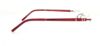 Picture of Airlock Eyeglasses LOVE UNITY 204