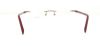 Picture of Airlock Eyeglasses LOVE UNITY 204