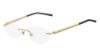 Picture of Airlock Eyeglasses LOVE UNITY 205