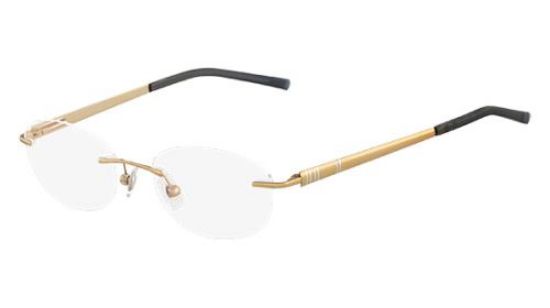 Picture of Airlock Eyeglasses LOVE UNITY 205