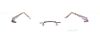 Picture of Airlock Eyeglasses SHATTERED 201