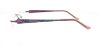 Picture of Airlock Eyeglasses SHATTERED 201