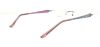 Picture of Airlock Eyeglasses SHATTERED 201