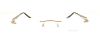 Picture of Airlock Eyeglasses SHATTERED 203