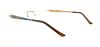 Picture of Airlock Eyeglasses SHATTERED 203