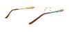 Picture of Airlock Eyeglasses SHATTERED 203