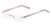 Picture of Airlock Eyeglasses SHATTERED 205