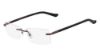 Picture of Airlock Eyeglasses TRIUMPH 202