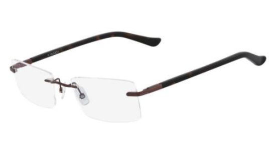 Picture of Airlock Eyeglasses TRIUMPH 202