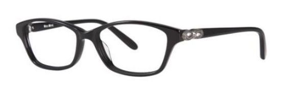 Picture of Vera Wang Eyeglasses AISLIN
