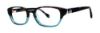 Picture of Lilly Pulitzer Eyeglasses ALANIS