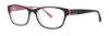 Picture of Lilly Pulitzer Eyeglasses ALEXI