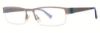 Picture of Jhane Barnes Eyeglasses ALGORITHM