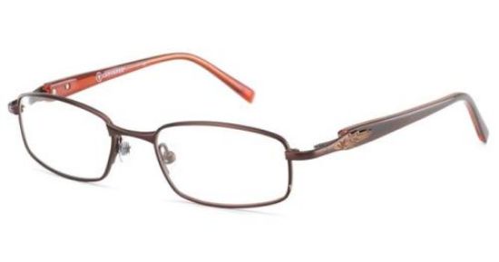 Picture of Converse Eyeglasses AMBUSH