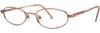 Picture of Destiny Eyeglasses ANDREA