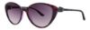 Picture of Dana Buchman Sunglasses ANI