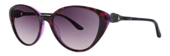 Picture of Dana Buchman Sunglasses ANI