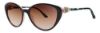 Picture of Dana Buchman Sunglasses ANI