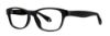 Picture of Zac Posen Eyeglasses ANNABELLA
