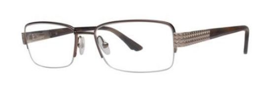 Picture of Dana Buchman Eyeglasses ANNICE