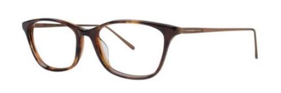 Picture of Vera Wang Eyeglasses ANTLIA