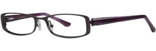 Picture of Dana Buchman Eyeglasses ANTONIA