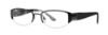 Picture of Dana Buchman Eyeglasses ARISIA