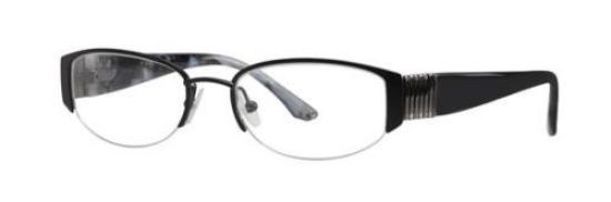 Picture of Dana Buchman Eyeglasses ARISIA