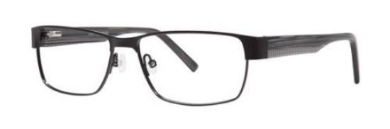 Picture of Jhane Barnes Eyeglasses ARITHMETIC