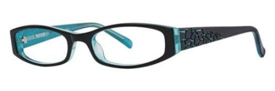 Picture of Kensie Eyeglasses ARTSY