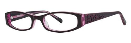Picture of Kensie Eyeglasses ARTSY