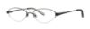 Picture of Vera Wang Eyeglasses ASTREA