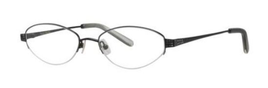 Picture of Vera Wang Eyeglasses ASTREA
