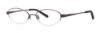 Picture of Vera Wang Eyeglasses ASTREA