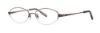 Picture of Vera Wang Eyeglasses ASTREA