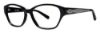 Picture of Vera Wang Eyeglasses ATEA