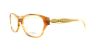 Picture of Vera Wang Eyeglasses ATEA