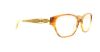 Picture of Vera Wang Eyeglasses ATEA