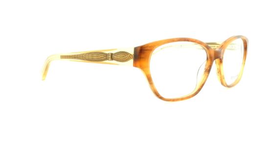 Picture of Vera Wang Eyeglasses ATEA