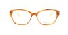 Picture of Vera Wang Eyeglasses ATEA