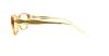 Picture of Vera Wang Eyeglasses ATEA