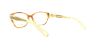 Picture of Vera Wang Eyeglasses ATEA