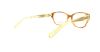Picture of Vera Wang Eyeglasses ATEA
