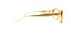 Picture of Vera Wang Eyeglasses ATEA