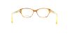 Picture of Vera Wang Eyeglasses ATEA
